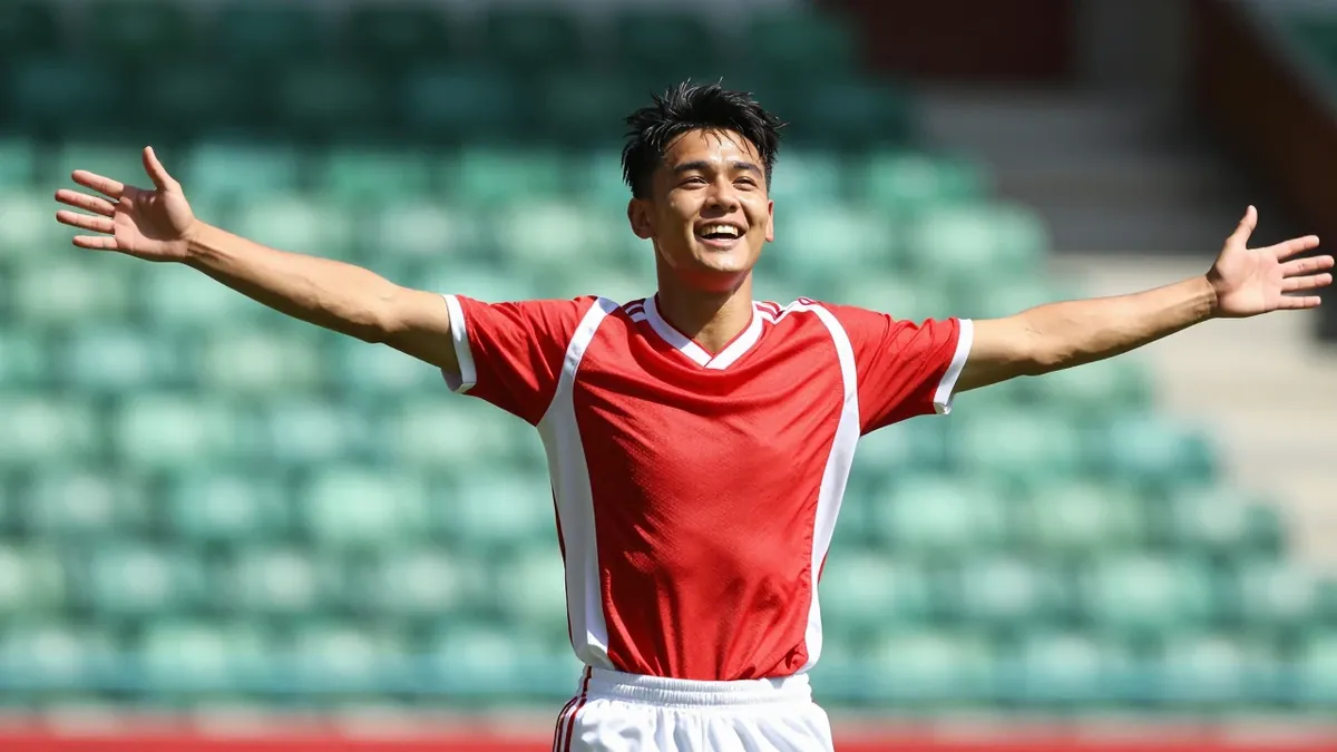 Larne earned a 2-1 win against Glentoran in the Irish Premiership, marking their first league victory this season