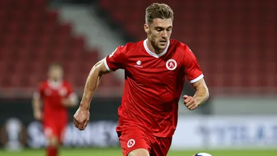 Larne FC's Europa League hopes hang in the balance after a goalless draw with Saburtalo
