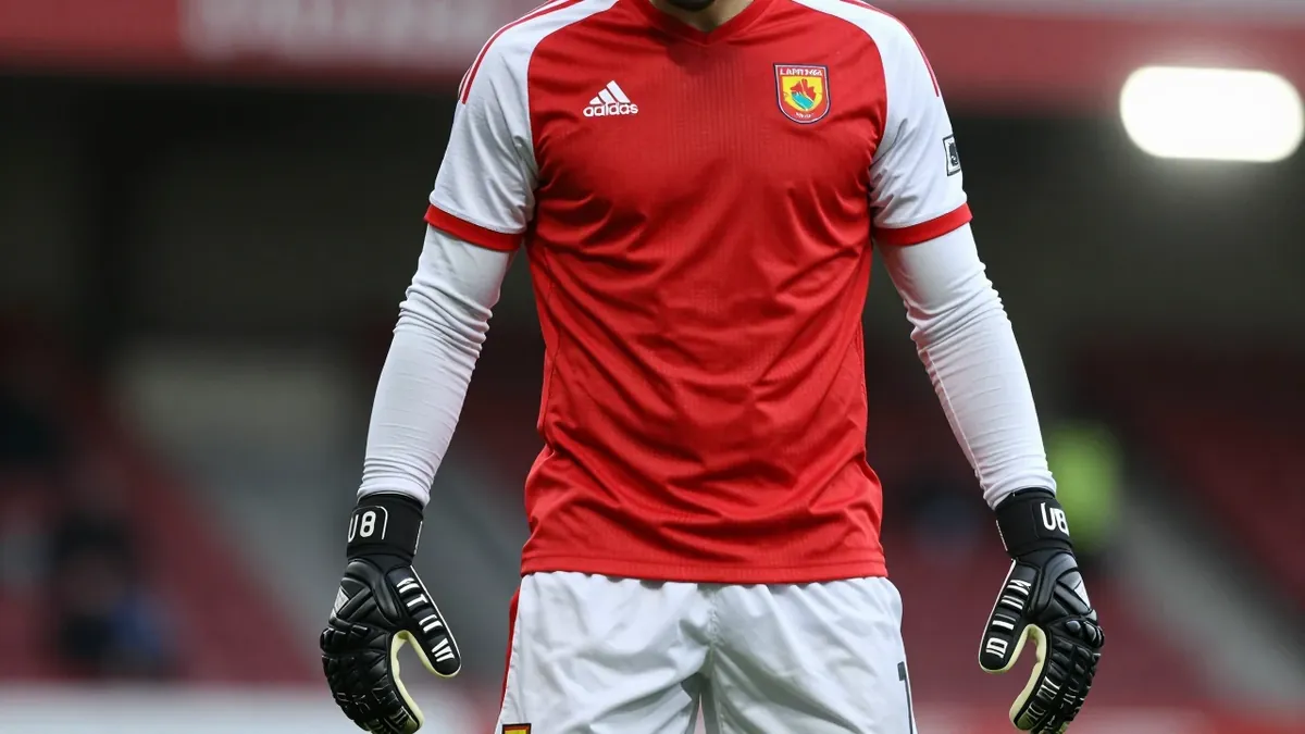 Larne FC Secure Crucial Win in UEFA Conference League Qualifying Round