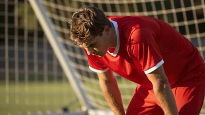 Larne FC secured a point from their Premiership derby against Ballymena United on 29 August 2026, leaving them winless in...