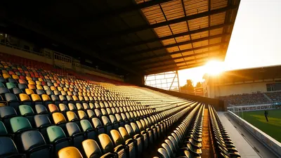 Tactical Adjustments for Larne: Enhancing Performance and Consistency