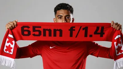 Larne have confirmed the signing of 21-year-old Grenada international defender Greg Sandiford, a former Coventry City...