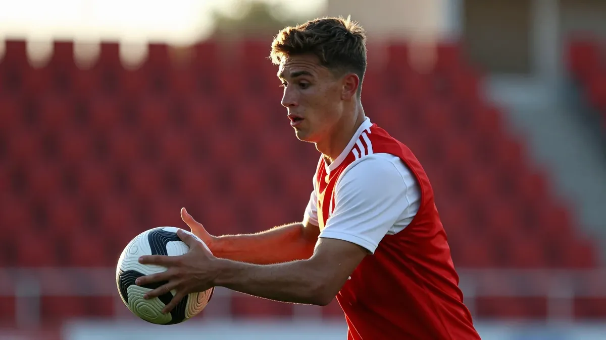Gary Haveron's Larne side seek a second straight win to close the gap on leaders Coleraine, following a performance the...