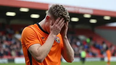 Larne are out of Europe after a dramatic 3-0 loss to Lincoln Red Imps at Inver Park overturned their first-leg advantage