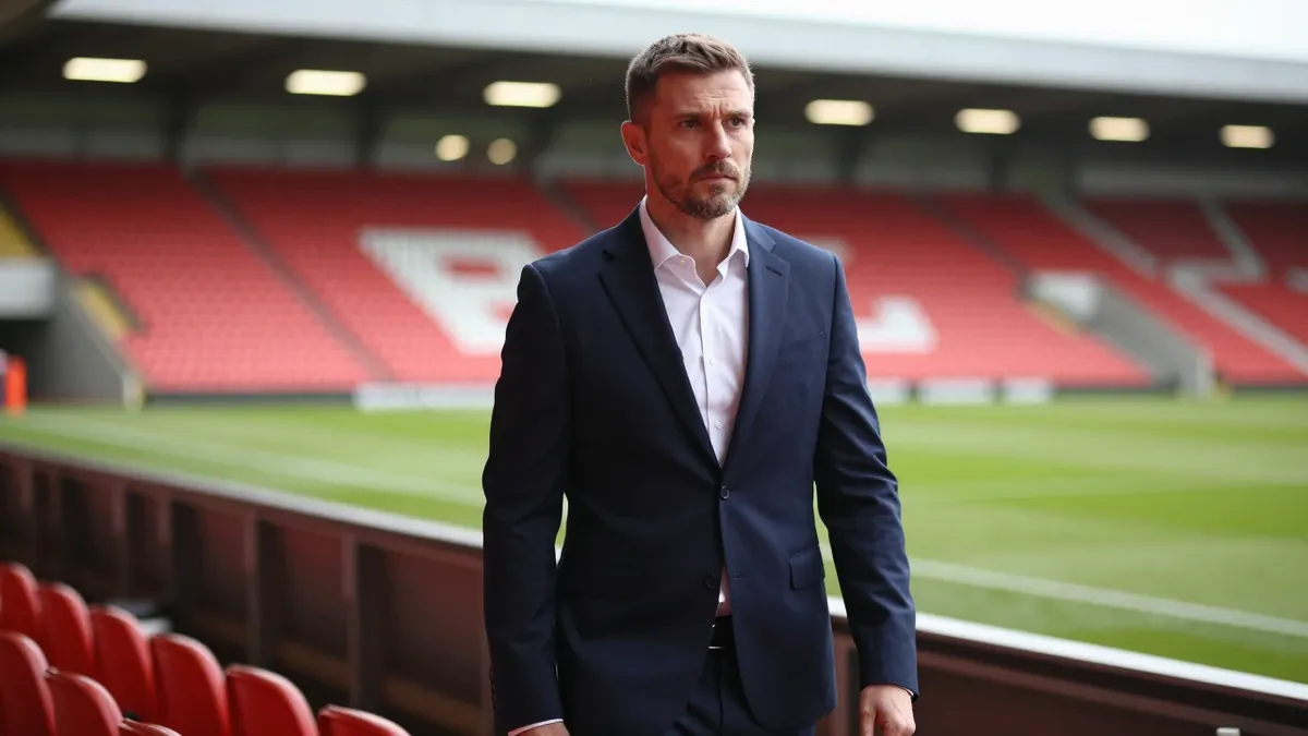 Larne face tough Uefa Conference League test in Gibraltar heat