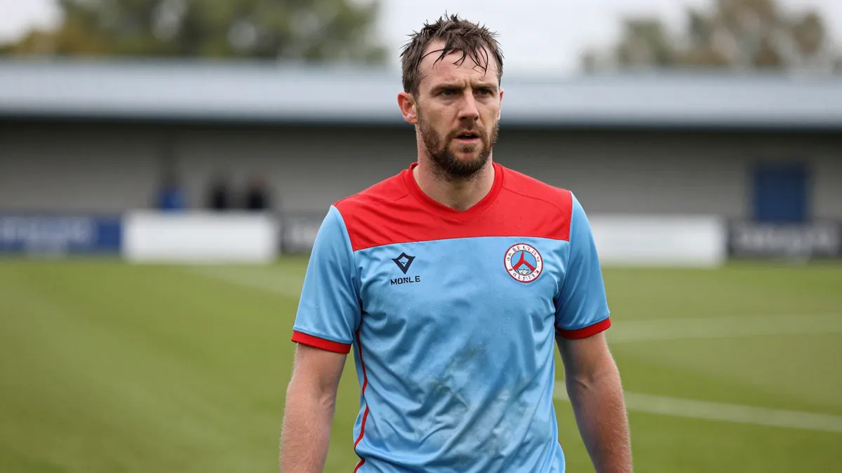 Rangers and Hearts Drawn for Europa League Play-off