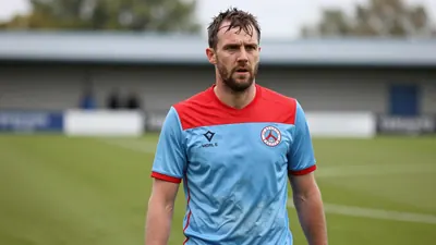 Larne: Rangers and Hearts have been drawn in the third qualifying round of the UEFA Europa League